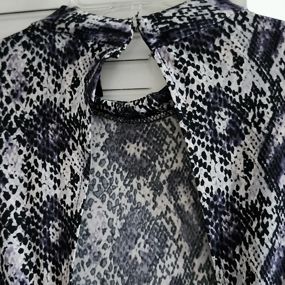 H&M - Picture 4 of 4